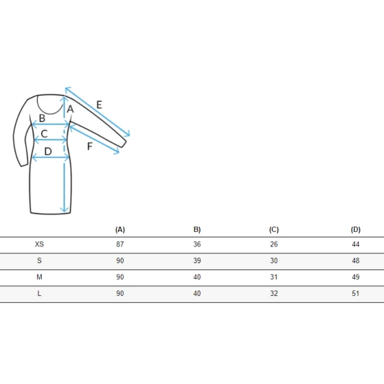 Sieviešu vasaras kleita krēma Dilon EY2296