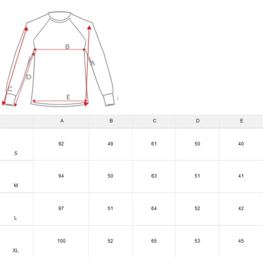 Sieviešu pelēka kleita ar kapuci Margaret JS/YS10005/5