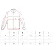 Bordo žakete Titer JS/16M9109/01