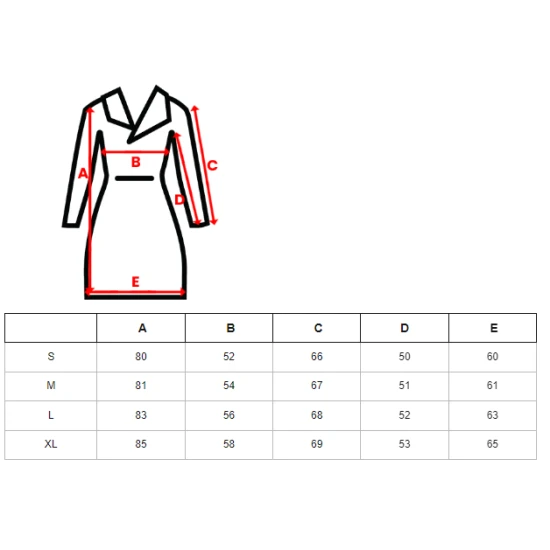 Zaļa ziemas jaka ar kažokādu Sater JS/5M3187/136