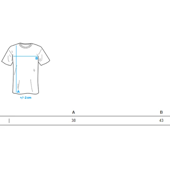 Izpārdošana Sieviešu khaki tops Aster RY2225