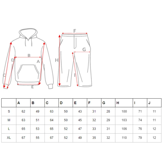 Rozā velūra komplekts Peril O/8C1175/38