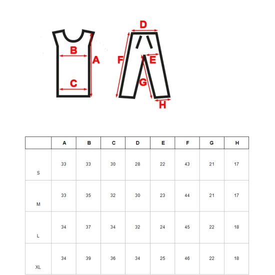 Sporta uzvalks brūns Somal Sporta tērpi