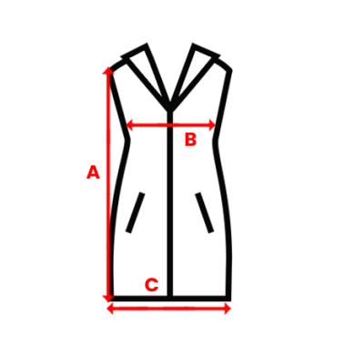 Sieviešu brūna veste ar kapuci JS/5M3186/392Z