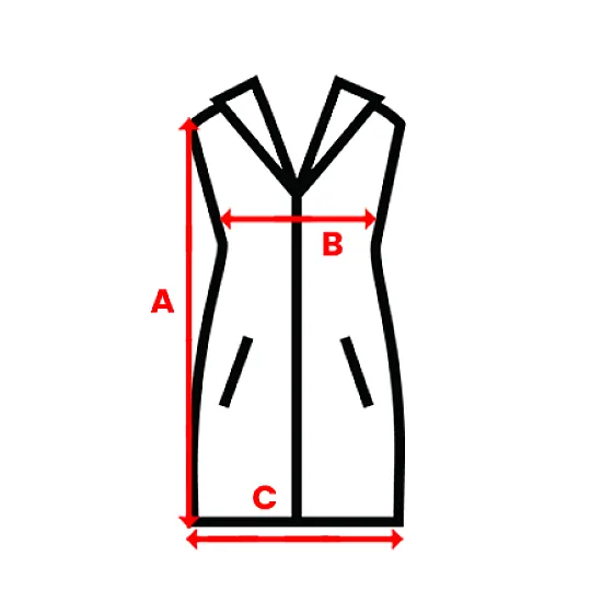 Sieviešu brūna veste ar kapuci JS/5M3186/392Z