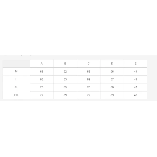 Sirds džemperis melnā krāsā (sarkans) 2001-w01
