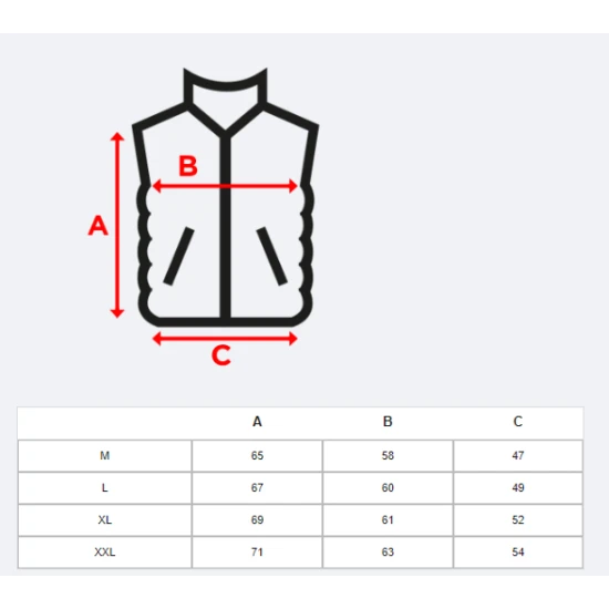Melns jaka ar kapuci Naron Vestes