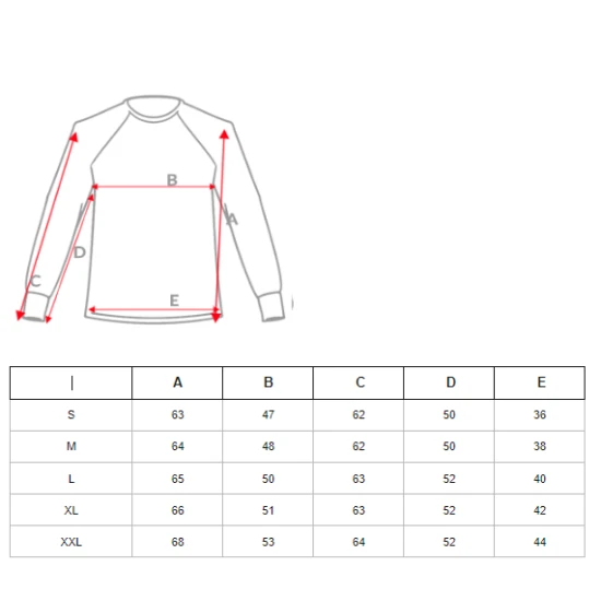 Tumši pelēks vīriešu džemperis Gozil NB/MMB601/3