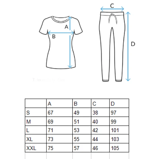 Sporta komplekts tumši pelēks Rader PK3011 Premium