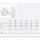 Melns sporta komplekts Zen PK3001 Premium
