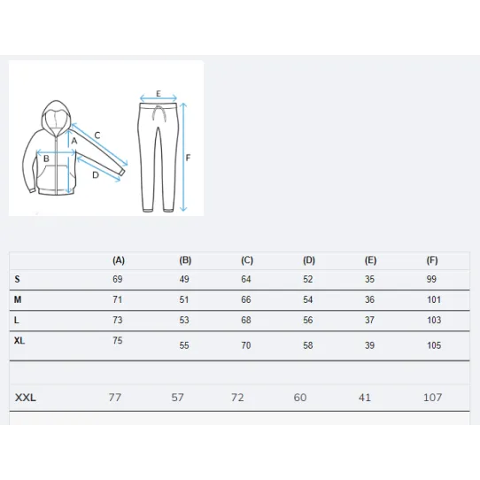 Slim Fit vīriešu uzvalks Hani PK7525 Premium