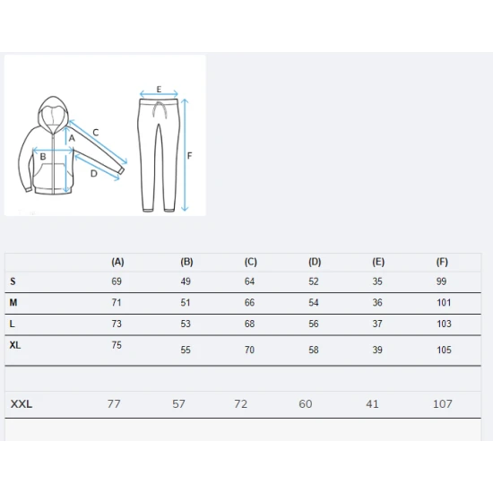 Vīriešu smalka auduma komplekts Dita PK5731 Premium