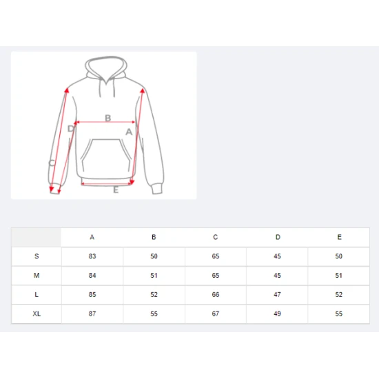 Zils vīriešu džemperis Barber PK1738 Premium