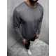 Tumši pelēks džemperis Vurt 2001-10