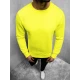 Dzeltens džemperis 