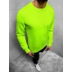 Neona zaļš džemperis Vurt 2001-10