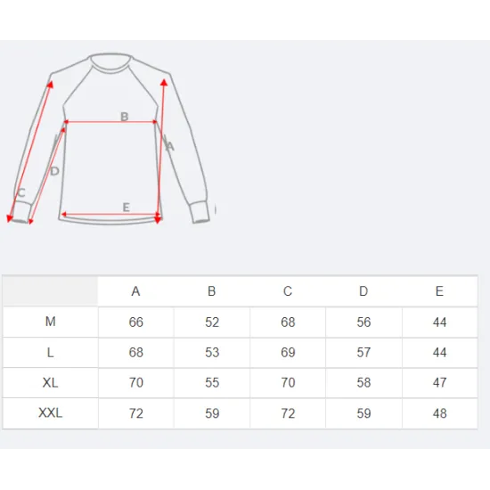 Light grey jumper Vurt 2001-10