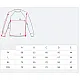Light grey jumper Vurt 2001-10