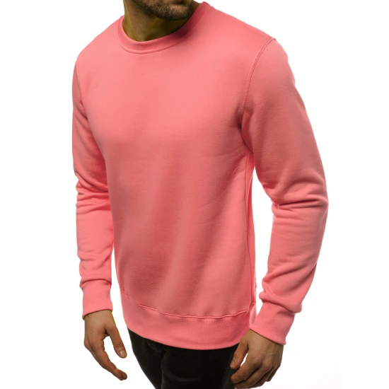 Rozā džemperis Vert 2001-10