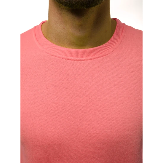 Rozā džemperis Vert 2001-10