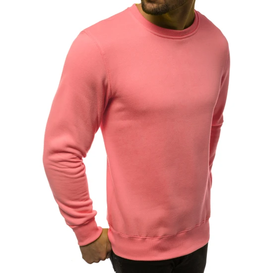 Rozā džemperis Vert 2001-10