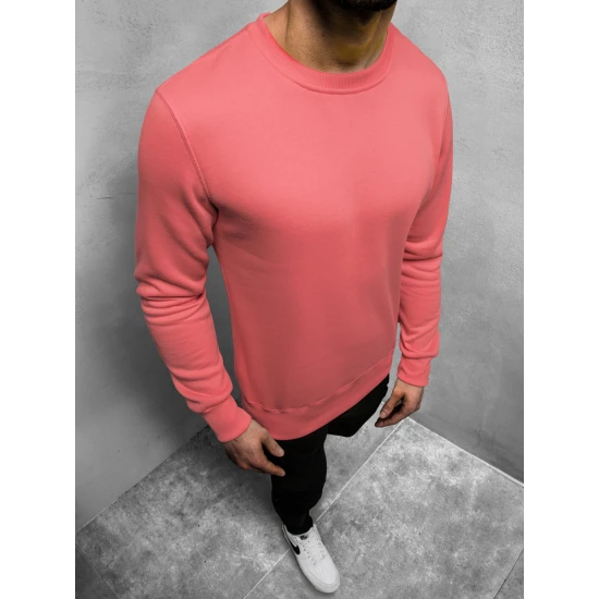 Rozā džemperis Vert 2001-10