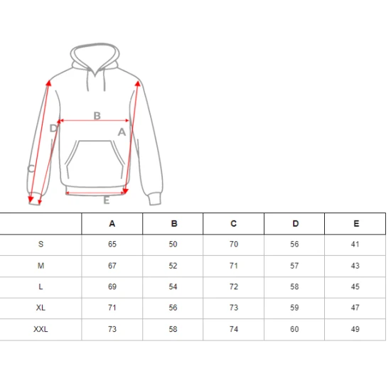 Melns džemperis no Harol NB/MF2006