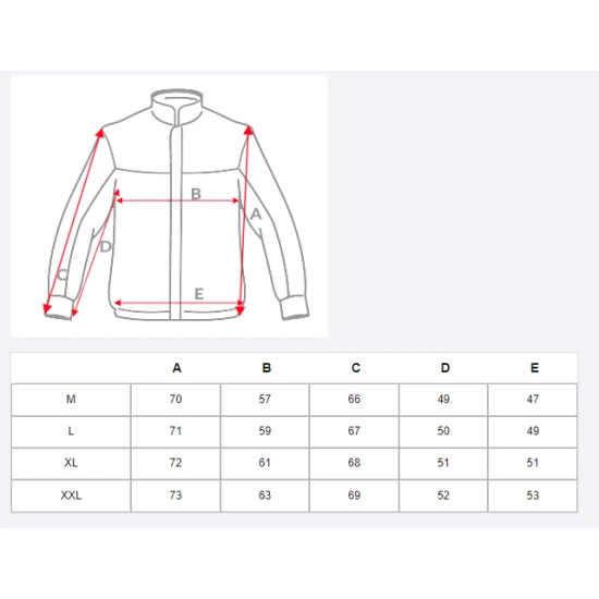 Kidol melna vīriešu jaka ar kapuci JS/8M985/392